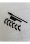 Nose Shaping Nose Lifting Low Nose Appliance Eyebrow Brush Gift Item - 3