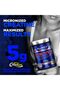ALLMAX, Creatine, Pharmaceutical Grade, 3.53 oz (100 g) - 2