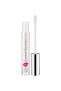 What the Fake! PLUMPING LIP FILLER 01 - 3