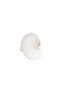 What the Fake! PLUMPING LIP FILLER 01 - 5