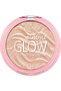 gimme GLOW luminous highlighter 10 - 2