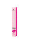What the Fake! PLUMPING LIP FILLER 01 - 4