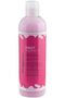 Girls Knot Havin' It, Leave-in Ultimate Hair Detangler, For Daily Use for Naturally Cu - 2