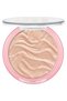 gimme GLOW luminous highlighter 10 - 3