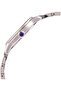 Quarz SRZ537P1 Wristwatch for Women - 6