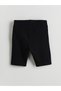 Lcw Kids Girls' Short Tights with Elastic Waist (S5) - 2