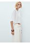 Oversize Slim Knitwear Sweater