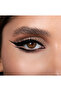 Work & Set Eyeliner Marron Nude Elsbeauty - 3