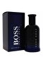 عطر Bottled Night Edt 200 مل للرجال737052488257