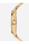 SUR552P1 Ladies Gold Plated Bracelet Watch, Gold - 5
