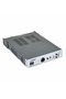 FreeSpace IZA 250LZ