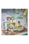 Friends Sports Centre 41744 Building Toy Set 832 Pieces - 6