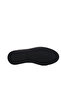Men's Black Nata Casual Roller Leather Shoes 4965 - 5