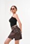 Women's One Shoulder Body - 5