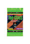 Top Class 2025 Pure Euroleague Basketball Official Trading Card 5 Pack Set - 2