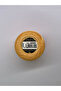 00305 - Koton Perle No 12 Number Embroidery Thread
