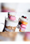 180 ML SERT PLASTİK TATLI KABI 30'LU - 2