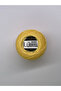 00293 - Koton Perle No 12 Number Embroidery Thread