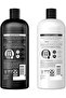 Rich Moisture Shampoo And Conditioner Rich Moisture 2 Count For Dry Hair Formulated With V - 4