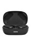 Endurance Peak 3 True Wireless Earbuds - Black