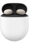 Pixel Buds Pro 2 True Wireless Earbuds with ANC