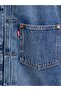 Type I Trucker Ceket - 4