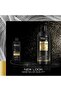 Rich Moisture Shampoo And Conditioner Rich Moisture 2 Count For Dry Hair Formulated With V - 8