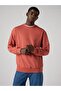 Sweatshirt - 2
