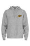Relaxed Graphic Sweatshirt