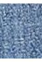 502 ™   Taper Lightweight Linen+ Denim Men's Jean Trousers - 4