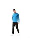 Long Sleeve T-Shirt Vivus Petrol - 5