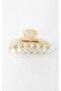 Marble Dreams Collection Roberta Lorenz - 4