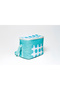 Hot Cold Holder Bag Thermal Camping Picnic Bag Measures: 25 *25 *20 15 Liters - 5
