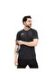 Unisex T-Shirt Thorax Antrasit - 3