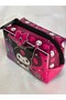 New Year's Gift Cartoon Character Sanrio Kuromi Children's Coin Purse & Bag Accessory - 4