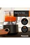 Food Processor - 4