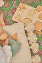 Wooden Puzzle Geometric Shapes |   Educational and Fun Puzzle Game - 4