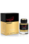 Sunset Eau de Parfum (Unisex) 100ML EDP