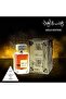 KHASHAB OUD GOLD EDP 100ML - 3