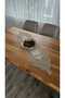 French Lace Luxury Velvet Runner