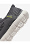 Summits - High Range Men's Gray Sports Shoes 232457Tk Char - 7
