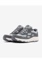 Hillcrest 2.0 Women's Gray Outdoor Shoes 180009 Lgbl - 3
