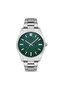 CM136S-15SS Men's Wristwatch