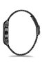Cc286N-11Sn Men's Watch - 3