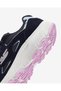 Hillcrest 2.0 Women's Navy Blue Outdoor Shoes 180009 Nvmt - 7