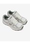 Hillcrest 2.0 Women's White Outdoor Shoes 180009 Owgn - 6