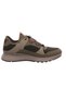 Exostride M - Grapeleaf Deepforrest Slide Schuhe - 4
