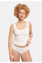 Unterhose GO MIDI Damen-Slip - 3