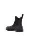 Stiefelette - 2