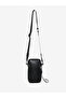 Evoke Cross Body Bag - 2